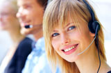 RateSpecial Premium Live Transfer Call Center Agents